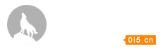 楟❔몋字N隙疘N楟❔몋字